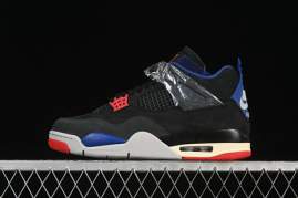 Picture of Air Jordan 4 _SKUfw20097005174077969fw